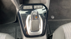 Vauxhall Corsa 100kW Elite Premium 50kWh 5dr Auto [11kWCh] Electric Hatchback